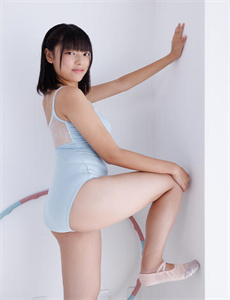 四季情