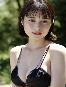 机器肉鸡第五季