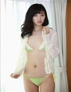 年轻的小婊6线观高清