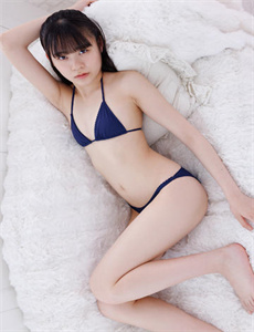 日本邪恶帝全彩ACG大全