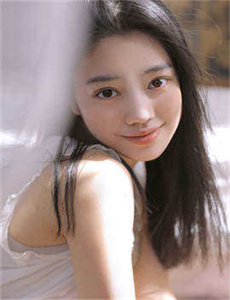 情人与枪