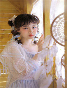 久久人妻少妇嫩草AV蜜桃99