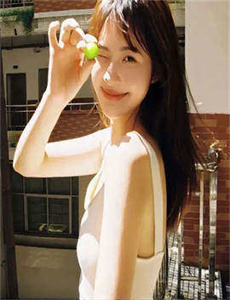 燕子李三传奇