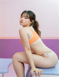 玻璃之花与坏掉的世界