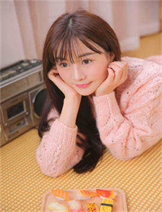 美女护士也疯狂