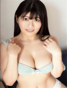 18岁性感女王的性丑闻