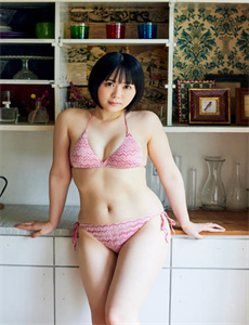 了不起的麦瑟尔夫人第三季