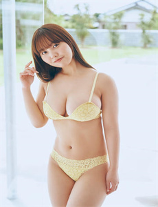 家园防线