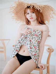 玛丽