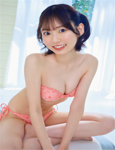 堕落花