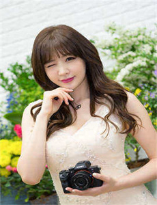 里基·莱普与机灵的伦纳德