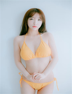 超级简单
