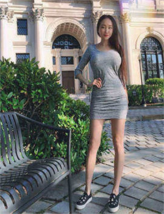 动态漫画·娇女毒妃第一季