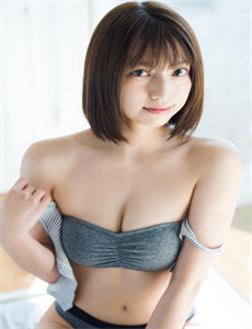 海怪