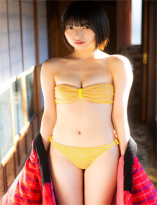 青苹果影院yy6683