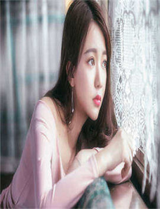 《梦想八分钟》精彩片段