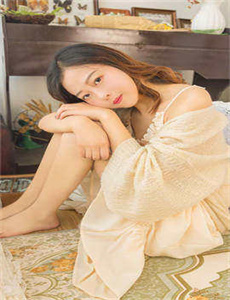 总裁的女保镖第2季