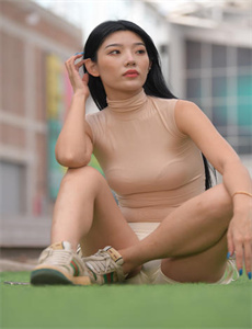 我们结婚了20110723