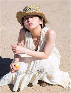 商务按摩：兴奋的女人们