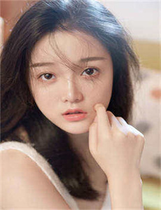 闪婚厚爱顶级老公诱妻成瘾