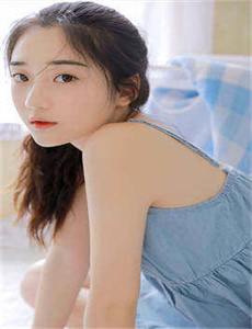 莫妮卡