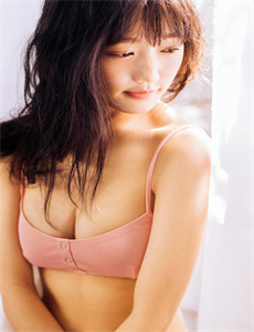 六本木Class
