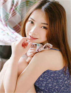 绯闻女孩2021第一季