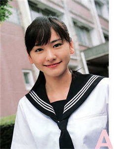 神探科莫兰