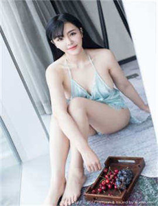 欧美成人视频