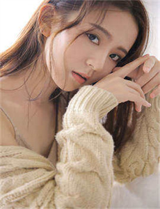 妈妈咪呀 第四季