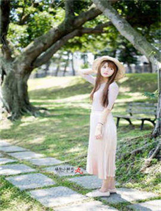 欧美美女大香蕉