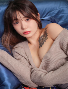 新兵