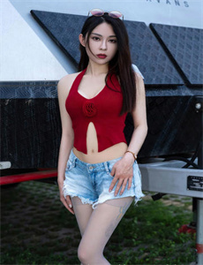 一起探恋爱会员版