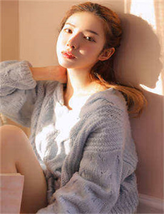 春风十里不如你 短剧版