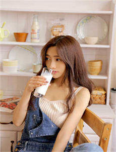 我女友的男朋友