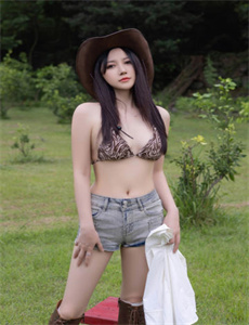 憨豆先生精选辑