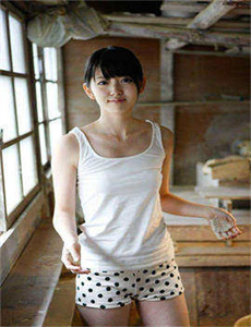 翻红吧！硬核少女