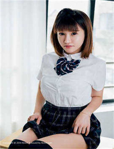 山城棒棒军2