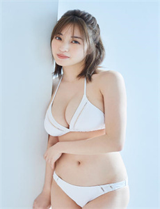 松树谷