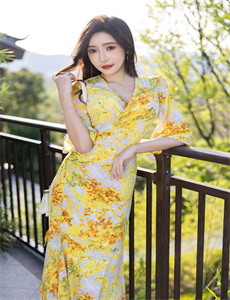 惠灵顿灵异档案 第四季