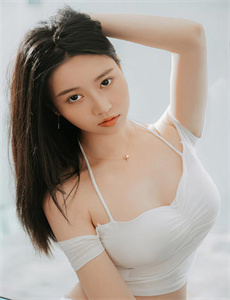 秦时明月之龙腾万里