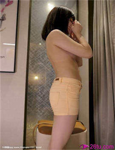 恶毒女儿·圣洁母亲