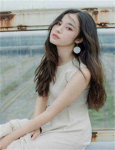 书道女孩!我们的甲子园