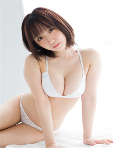 沧桑梨园情