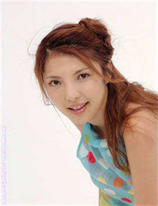 艾莲娜公主第二季英文版