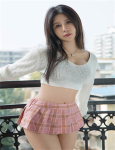 致球宝
