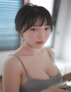 明星大侦探 韩国