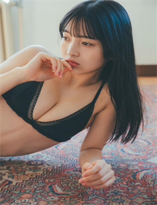 喜剧班的春天