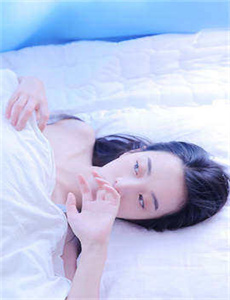 糖果超甜的夏天合集