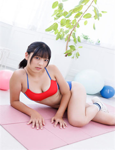 魔法翻新